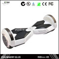 Para niños y adultos Smart Hoverboard